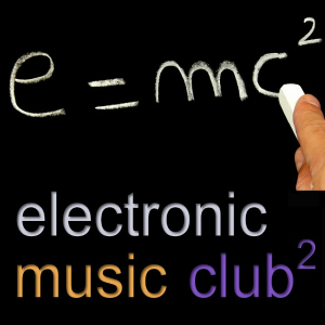 Emc-logo