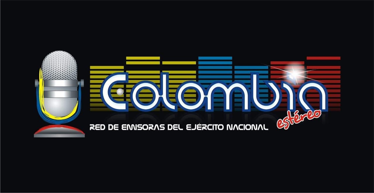 Colombia Estéreo (Bogotá)