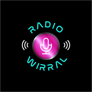 Radio Wirral-logo