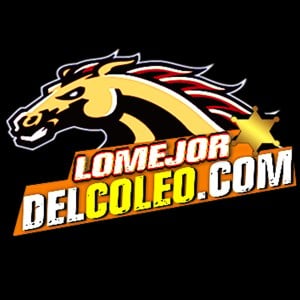Lo Mejor del Coleo Radio-logo