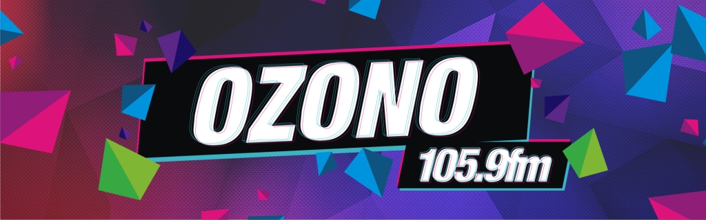 Radio OZONO