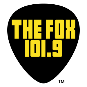 Weekends with Shawn Burke-logo