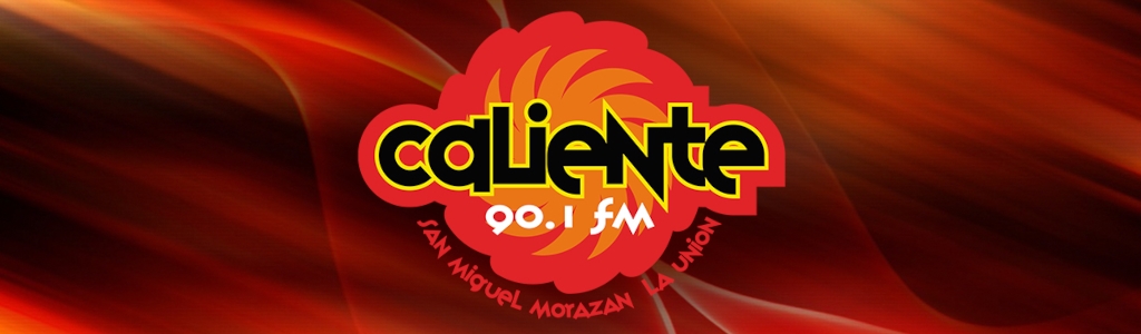 La Caliente 90.1 FM