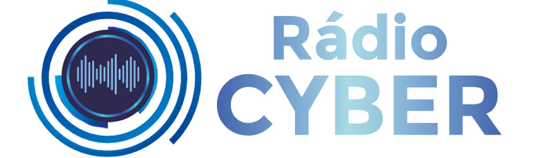 Rádio Cyber BH