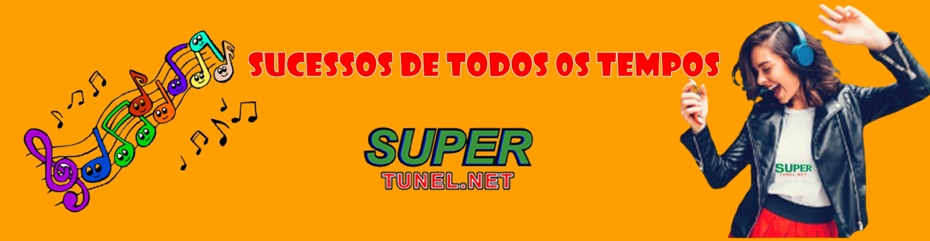 Radio Super Túnel Fortaleza