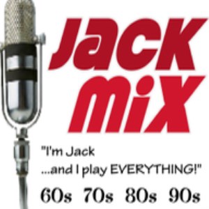 JackMix Classic Country-logo