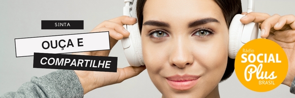 Rádio Social Plus Brasil