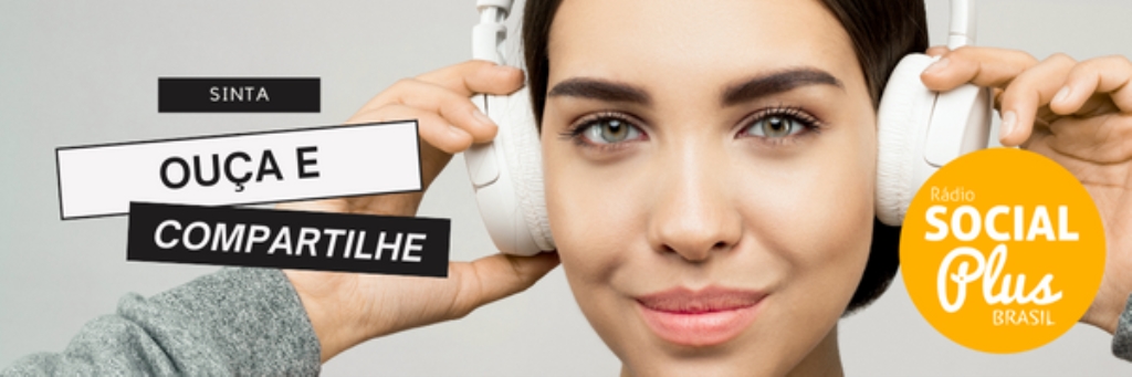 Rádio Social Plus Brasil