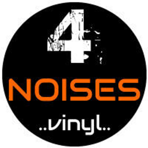 4 Noises-logo