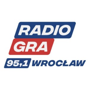 Gramy!-logo