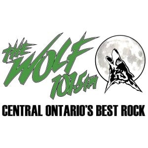 101.5 The Wolf-logo