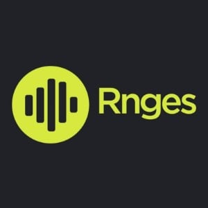 NG Radio Málaga-logo