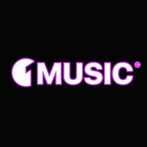 1MUSIC-logo