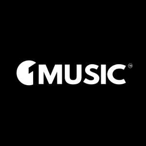 1MUSIC-logo