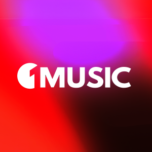 1MUSIC