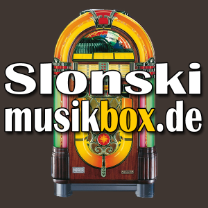 Slonski Musikbox-logo