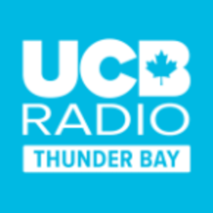 UCB Radio
