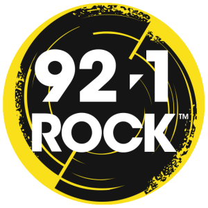 Sunday Morning ROCK Revival-logo