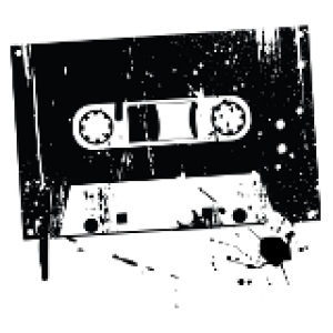 Alternativeworld-logo