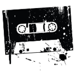Alternativeworld-logo