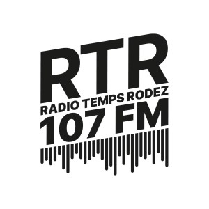Radio Temps Rodez-logo