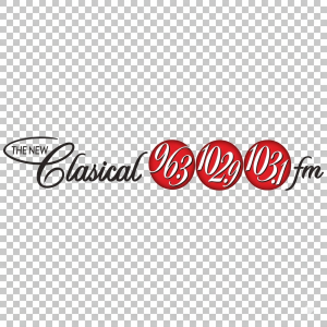The New Classical FM