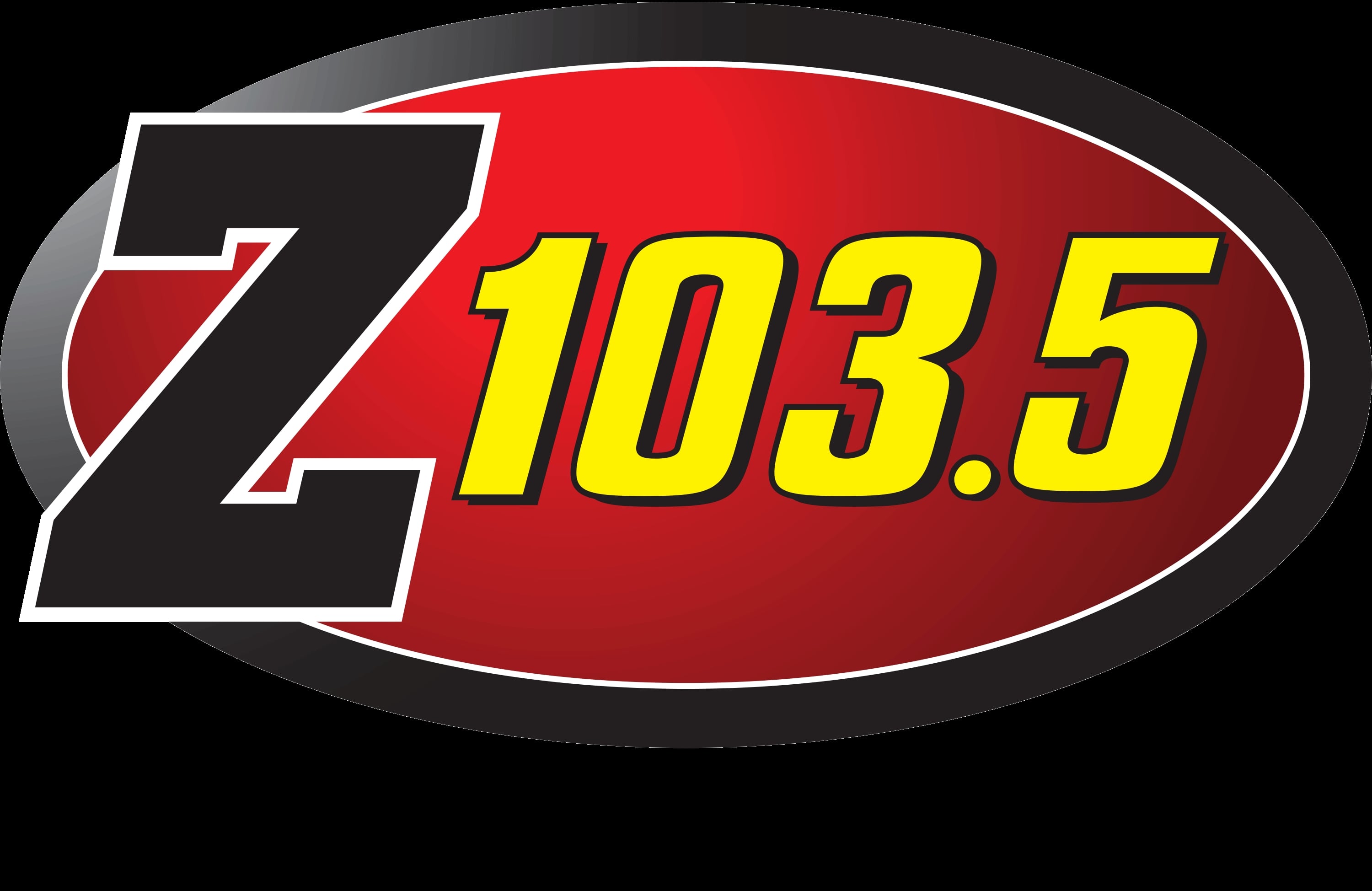 Z103.5