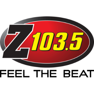 Afternoon Drive with the Hammer