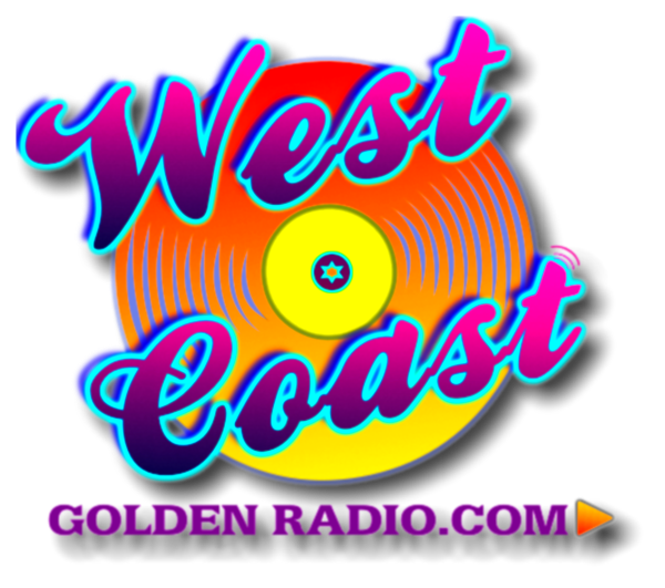 West Coast Radio