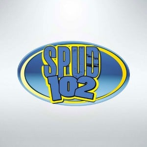 Spud 102.1