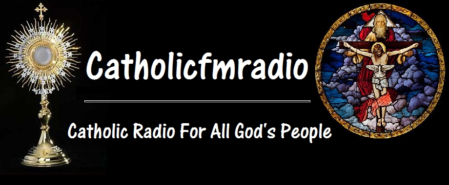 Catholicfmradio
