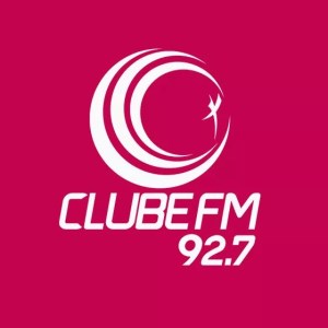 Padre marcelo Rossi-logo