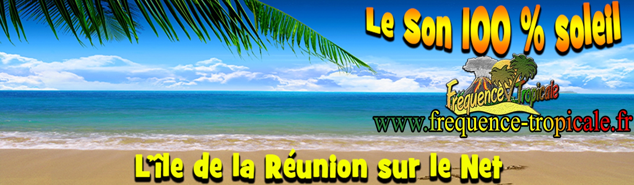 frequence-tropicale