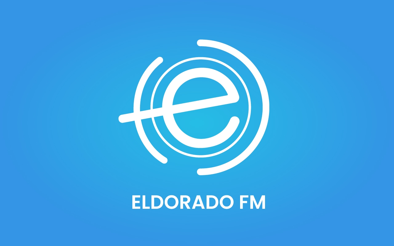 Rádio Eldorado