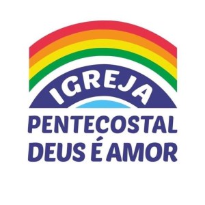Rádio Deus é Amor (São Paulo)