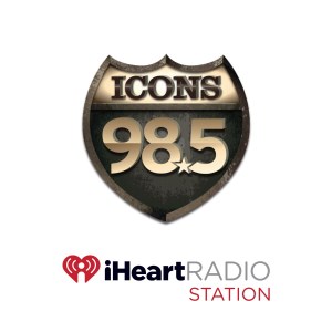 98.5 ICONS-logo