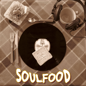 Soulfood-logo