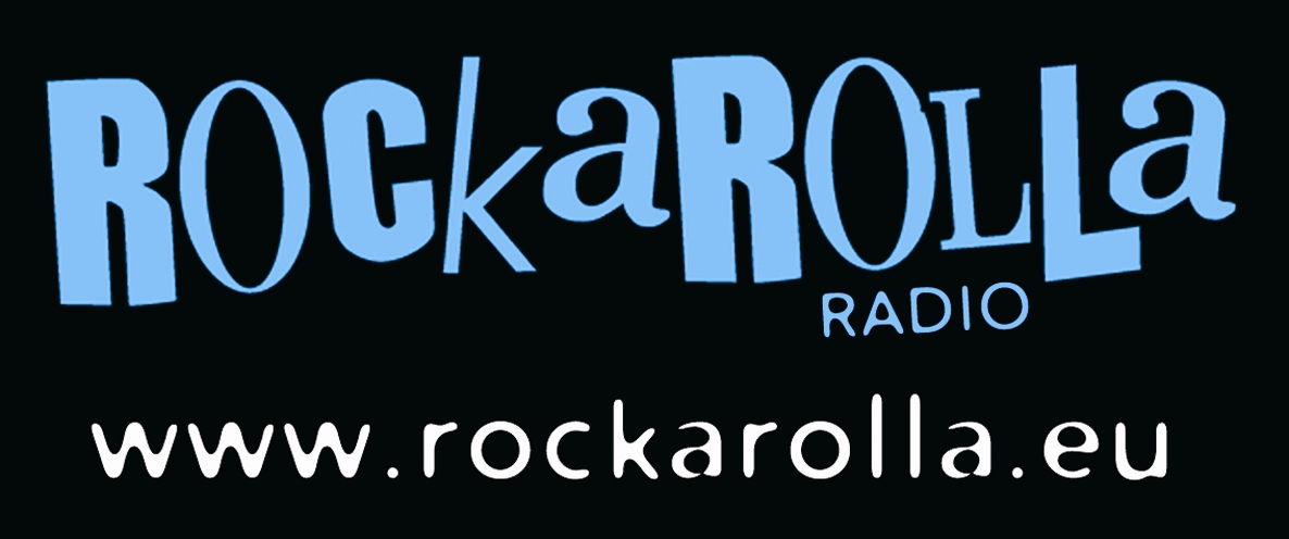 Rockarolla Radio