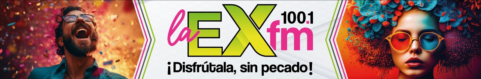 URBANA FM CUENCA 100.1