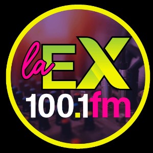 Deportes de Excelencia-logo