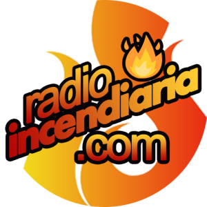 Incendiaria 24-7-logo