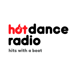 Hot Dance Radio
