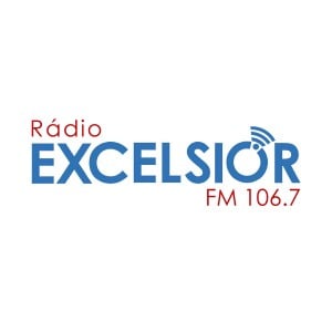Rádio Excelsior FM