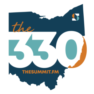 The 330