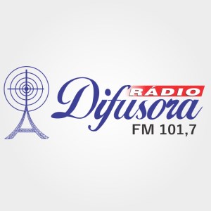 Rádio Difusora de Itumbiara