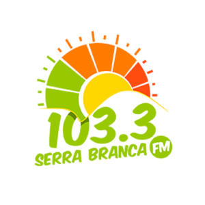 Rádio Serra Branca FM