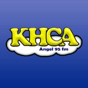 Christian Classifieds-logo