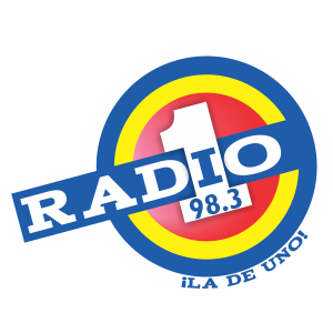 Radio Uno Villavicencio-logo