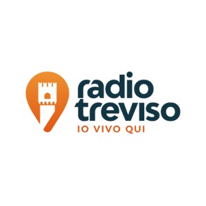 Radio Treviso