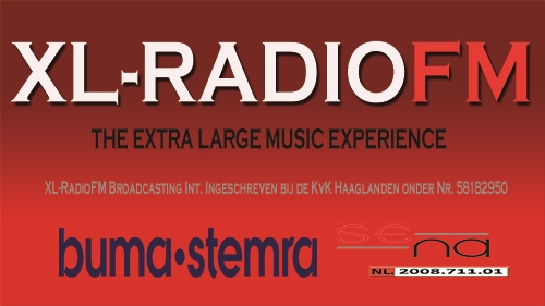 XL-RadioFM